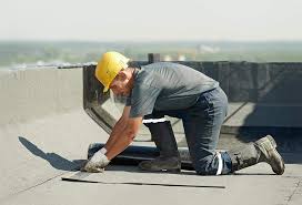 Best Emergency Roof Repair  in Groves, TX